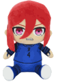 Blue Lock - Chigri Hyoma Team Z Uniform Plush "Pre-order" Blue Lock - Chigri Hyoma Team Z Uniform Plush "Pre-order"