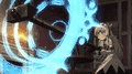Chaika ~ The Coffin Princess