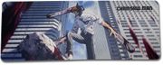 Chainsaw Man -Chainsaw Man Key Visual Pad / Playmats "Pre-order"