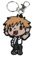 Chainsaw Man - Denji Key Chain