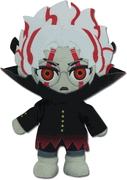 Dan Da Dan - Okarun Half Transformed Plushie 8" "Pre-order"
