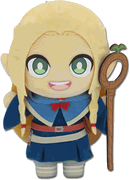Delicious In Dungeon - Marcille Donato Basic Clothing "Pre-order"