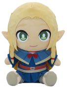 Delicious In Dungeon - Marcille Plushie Sitting Pose 12" 