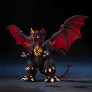 Destroyah Perfect Form Tokyo Waterfront City Decisive Battle Ver. "Pre-order"