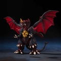 Destroyah Perfect Form Tokyo Waterfront City Decisive Battle Ver. "Pre-order"