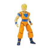 Dragon Ball Super Dragon Stars Series 7 Gohan "Sold Out"