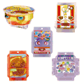 DX Gochizo Paradise Collection 01 (Blind Box) "Pre-order" DX Gochizo Paradise Collection 01 (Blind Box) "Pre-order"