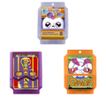 DX Gochizo Paradise Set 02 "Pre-order" DX Gochizo Paradise Set 02 "Pre-order"