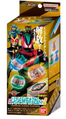DX Legend Rider Capsem Set 02 "Pre-order" DX Legend Rider Capsem Set 02 "Pre-order"