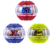 DX Legend Rider Capsem Set 04 "Pre-order"