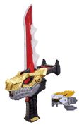 DX RyuSoulKen "Sold Out"