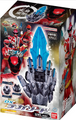 DX Tega Sword UNI.ver. DX Tega Sword UNI.ver.