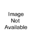 DX Transformation Belt Zetsu Driver "Pre-order"
