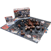 [DX01] Gundam Assemble Deluxe Set 01 "Pre-order"