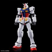 Entry Grade 1/144  RX-78F00/E Gundam "Pre-order"