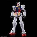 Entry Grade 1/144  RX-78F00/E Gundam "Pre-order"