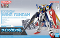 Entry Grade 1/144 Wing Gundam "Pre-order" Entry Grade 1/144 Wing Gundam "Pre-order"
