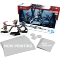 [EX01] Gundam Assemble Expansion Pack 01 "Pre-order"