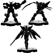 [EX04] Gundam Assemble Expansion Pack 04 "Pre-order"