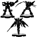 [EX04] Gundam Assemble Expansion Pack 04 "Pre-order"