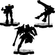 [EX05] Gundam Assemble Expansion Pack 05 "Pre-order"