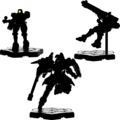 [EX05] Gundam Assemble Expansion Pack 05 "Pre-order"