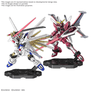 [EX06] Gundam Assemble Expansion Pack 06 "Pre-order"