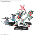 [EX09] Gundam Assemble Expansion Pack 09 "Pre-order"
