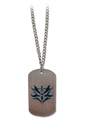 Fate / Zero Necklace 