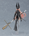 figma Falslander - Hemet Nethel #579 figma Falslander - Hemet Nethel #579