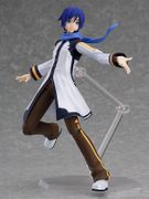 figma - Kaito #192 "Sold Out"