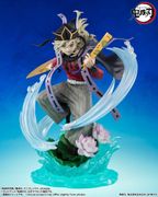 FiguartsZERO Demon Slayer: Kimetsu no Yaiba - Doma "Pre-order"