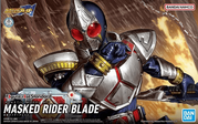 Figure-rise Standard Kamen Rider Blade "Sold Out"