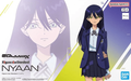 Figure-rise Standard Nyaan Figure-rise Standard Nyaan