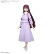 Figure-rise Standard Tiffa Adill "Pre-order"