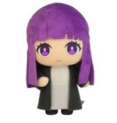 Frieren Beyond Journey's End - Fern Plushie
