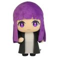 Frieren Beyond Journey's End - Fern Plushie