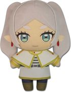 Frieren Beyond Journey's End - Frieren Plushie