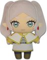 Frieren Beyond Journey's End - Frieren Plushie