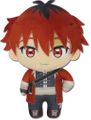 Frieren Beyond Journey's End - Stark Plushie "Pre-order"