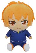 Fruit Basket (2019) - Kyo Sitting Plushie 12" "Pre-order"