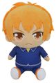 Fruit Basket (2019) - Kyo Sitting Plushie 12" "Pre-order"
