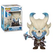 Funko PoP Fortnite - Ragnarok Figure 
