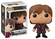 Funko PoP Game of Throne's - Tyrion Lannister Figure  