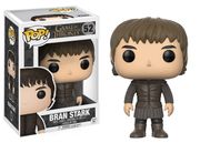 Funko PoP Game of Thrones - Bran Stark Figure 