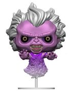 Funko PoP Ghostbusters - Scary Libary Ghost Figure "Sold Out"