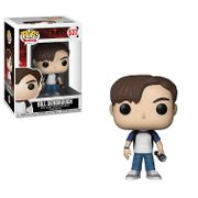 Funko PoP IT - Bill with Flash Light Figure "Sold Out"