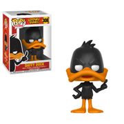 Funko PoP Looney Tunes - Daffy Duck Figure  "Sold Out"