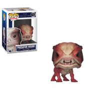 Funko PoP Predator - Predator Hound Figure 