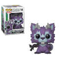 Funko PoP Wetmore Forest Monsters - Angus Knucklebark Figure "Sold Out" Funko PoP Wetmore Forest Monsters - Angus Knucklebark Figure "Sold Out"